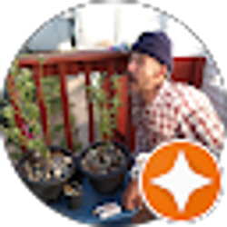 Profile photo of Dennis Gaw