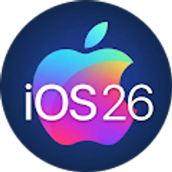 Profile photo of Bol Mart