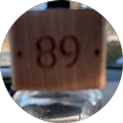 Profile photo of M M