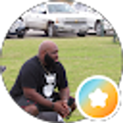 Profile photo of Black Chucky