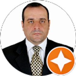 Profile photo of Azimuddin Shams