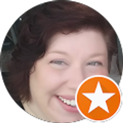 Profile photo of Susan J