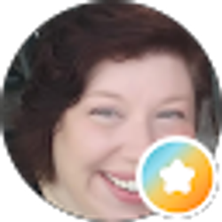 Profile photo of Susan J