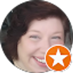 Profile photo of Susan J