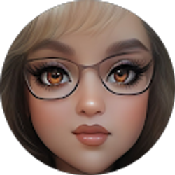 Profile photo of Missy Hebert