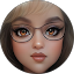Profile photo of Missy Hebert