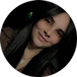 Profile photo of Giara Limay