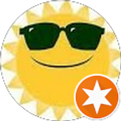 Profile photo of A Newton