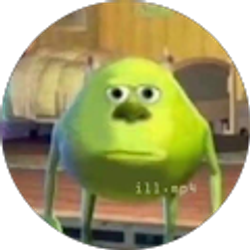 Profile photo of Austin Tipton