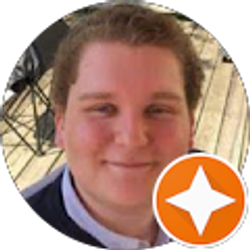 Profile photo of Patrick Andrzejczyk