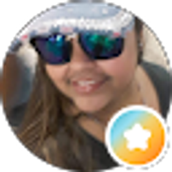 Profile photo of Yesy Cruz