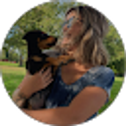 Profile photo of Xitlaly Velazquez