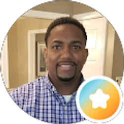 Profile photo of Terrance Crawford