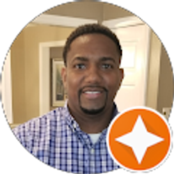 Profile photo of Terrance Crawford