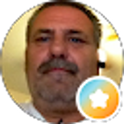 Profile photo of LEON VAUGHN