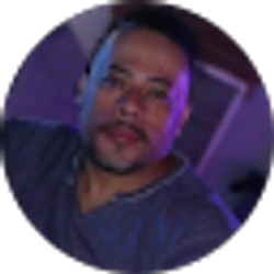 Profile photo of Hugo Ponte