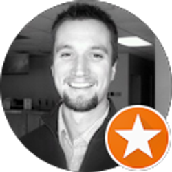 Profile photo of Nathan Wigley