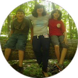 Profile photo of Tim Carter