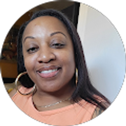 Profile photo of 35 Tymes