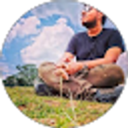 Profile photo of Tanvir Mahtab