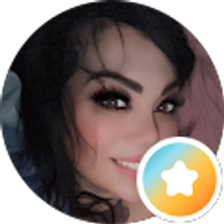 Profile photo of Monique Mena