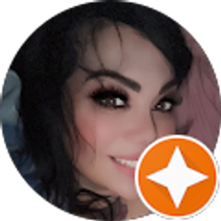 Profile photo of Monique Mena