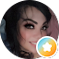 Profile photo of Monique Mena