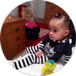 Profile photo of Tasty Marshall