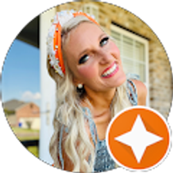 Profile photo of Jamie Patton