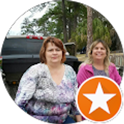 Profile photo of Tammy Lyons