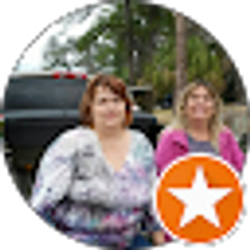 Profile photo of Tammy Lyons