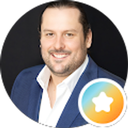 Profile photo of Mark Hutchinson