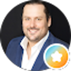 Profile photo of Mark Hutchinson