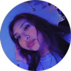 Profile photo of Rosa Garcia