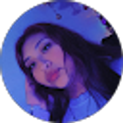 Profile photo of Rosa Garcia