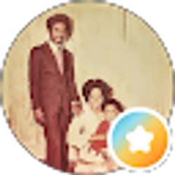 Profile photo of Marwin Lee (Mark)