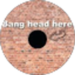 Profile photo of Greg Rogers