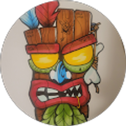 Profile photo of Matthew Foreman