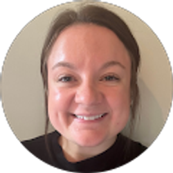 Profile photo of Montana Thompson