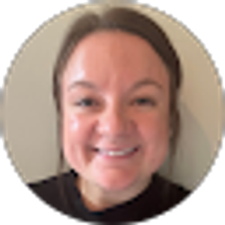 Profile photo of Montana Thompson