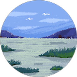 Profile photo of Karen “Eve” Driggers