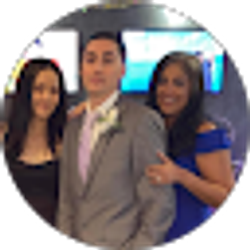 Profile photo of Marianela Lopez