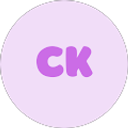 Profile photo of Caroline Khalaf