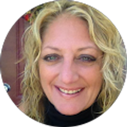 Profile photo of nancy cipollaro