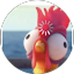 Profile photo of Tamera Carpenter