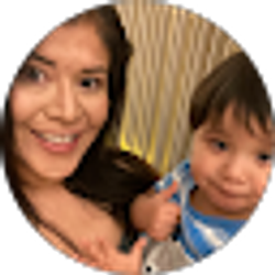 Profile photo of Gema Jaimes