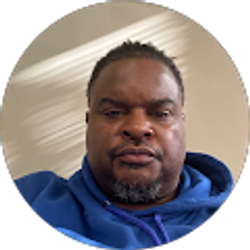 Profile photo of Jaison J Young Sr