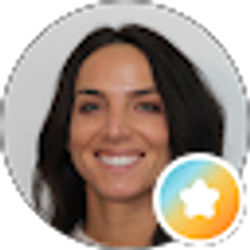 Profile photo of Kaitlyn Shields
