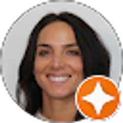 Profile photo of Kaitlyn Shields