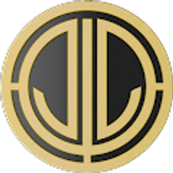 Profile photo of Jason Casiday